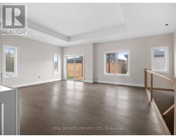 Bedroom 2 - 118 Willowbrook Drive, Welland, ON L3C0G2 Photo 7