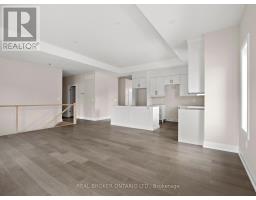 118 Willowbrook Drive, Welland, ON L3C0G2 Photo 8