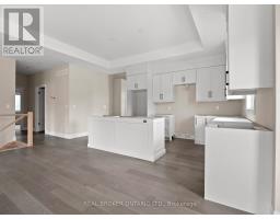 118 Willowbrook Drive, Welland, ON L3C0G2 Photo 9