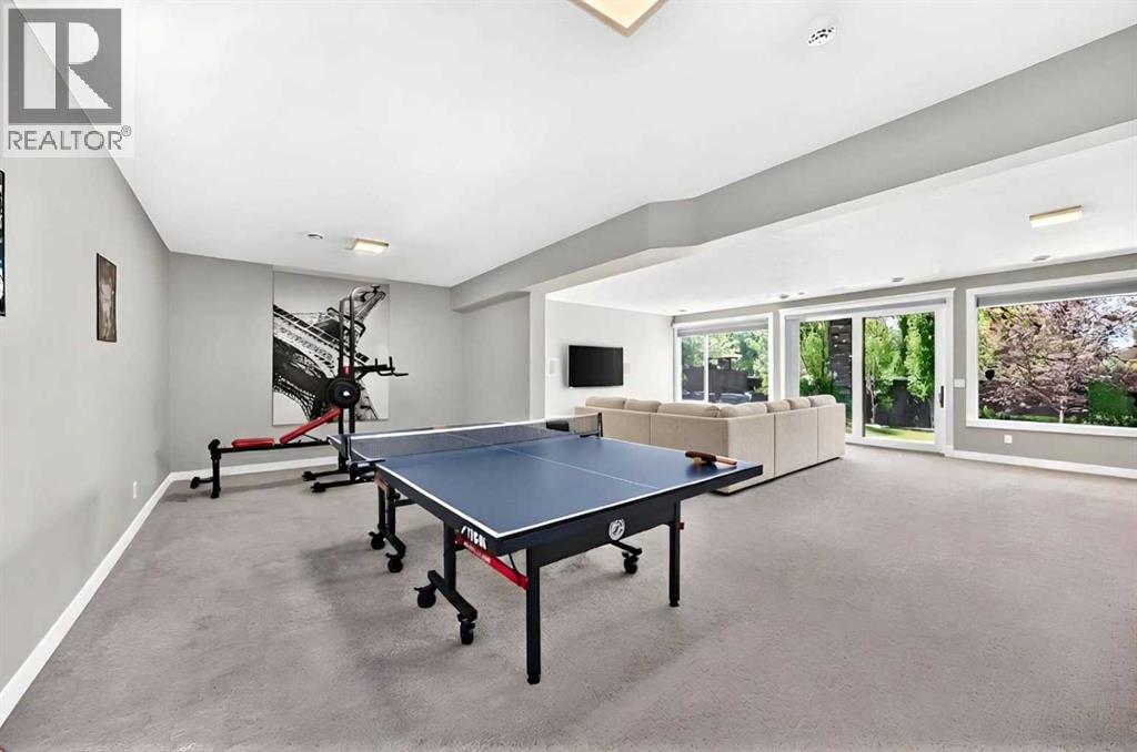 33 Aspen Summit Circle SW - Image 18