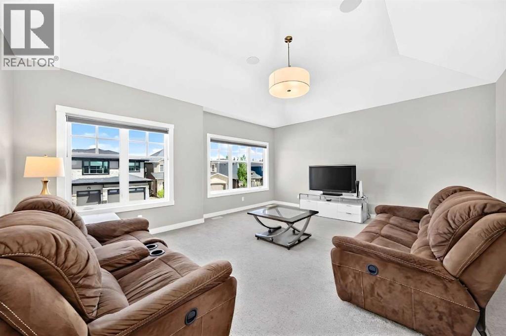 33 Aspen Summit Circle SW - Image 10