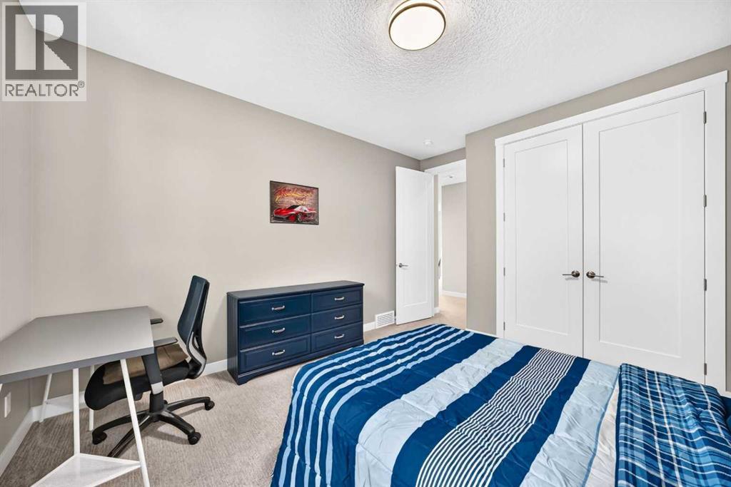 33 Aspen Summit Circle SW - Image 22