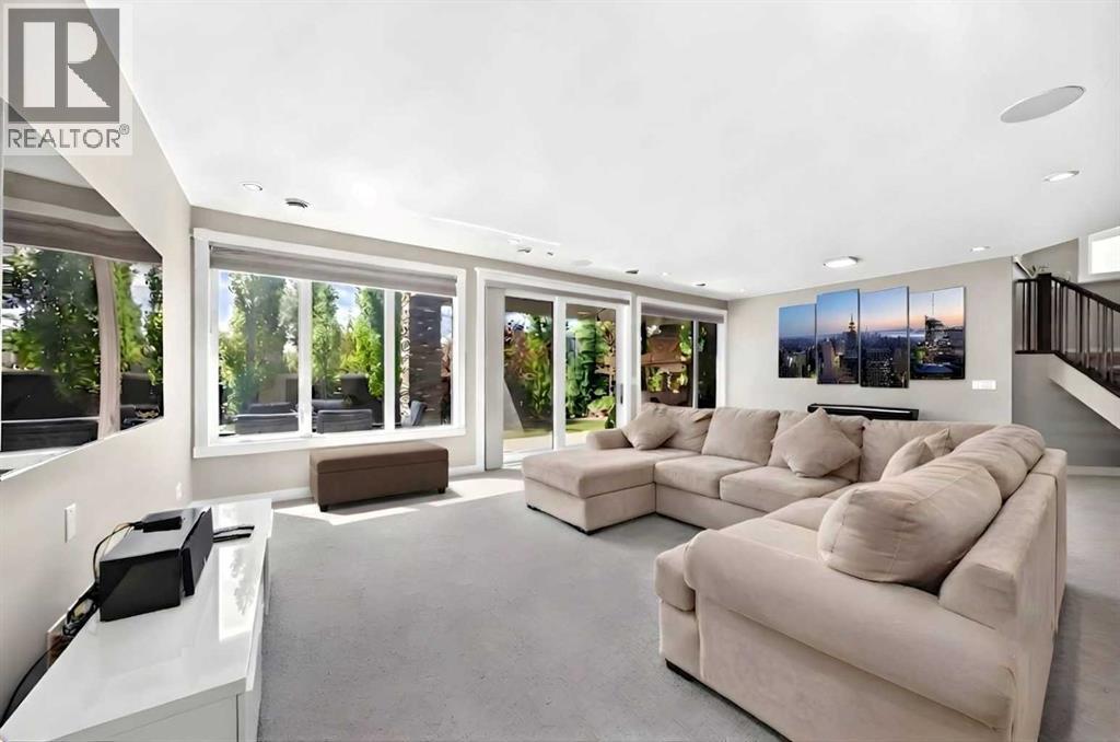 33 Aspen Summit Circle SW - Image 11