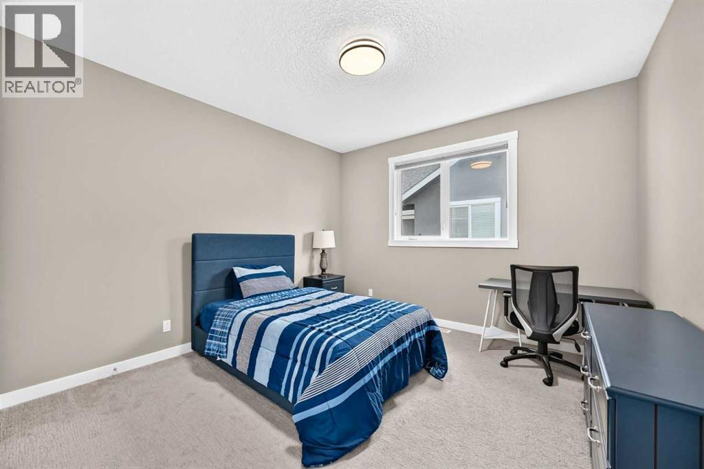 33 Aspen Summit Circle SW - Image 21