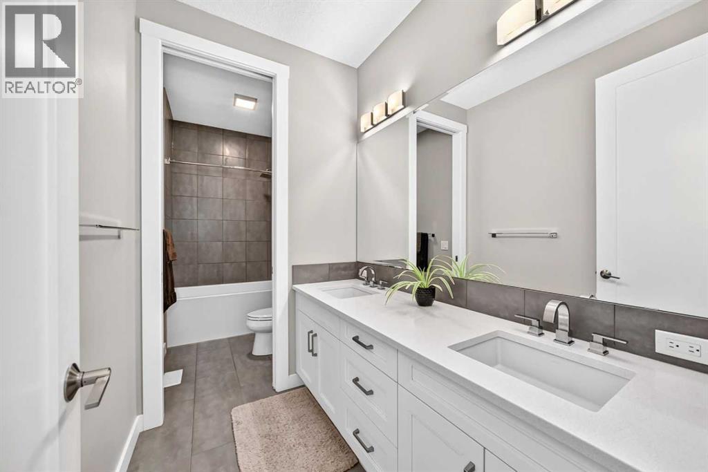 33 Aspen Summit Circle SW - Image 25