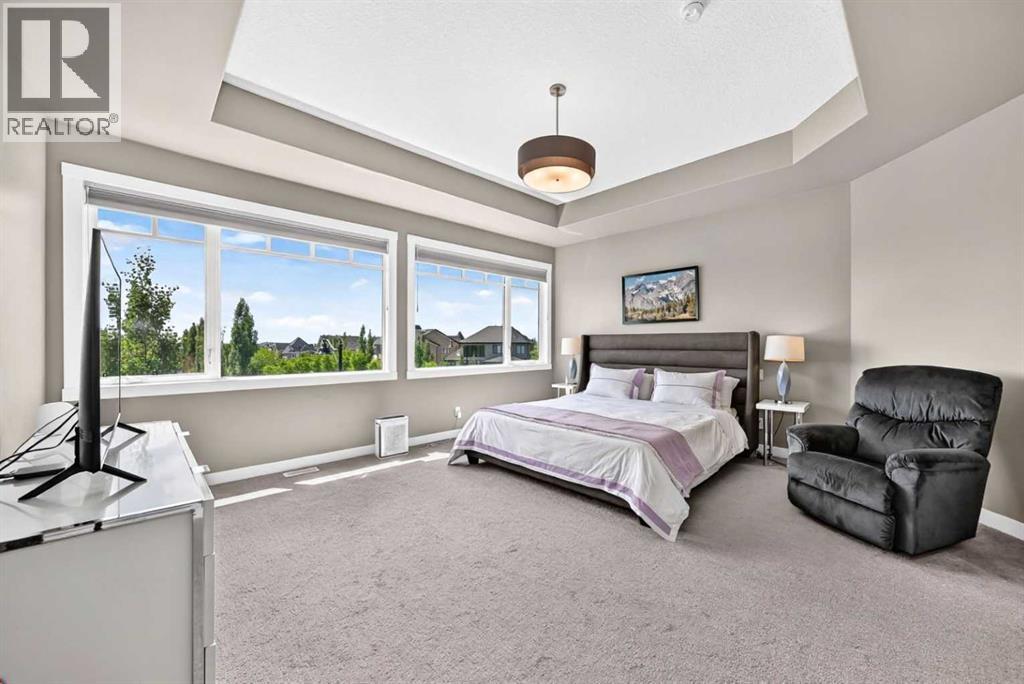 33 Aspen Summit Circle SW - Image 8