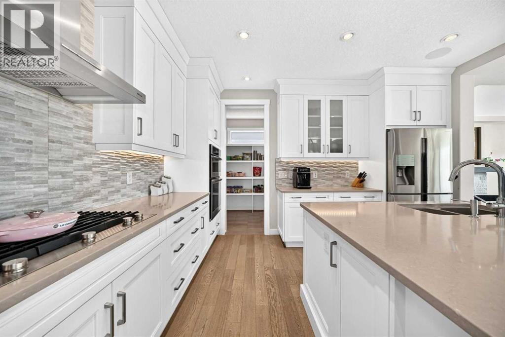 33 Aspen Summit Circle SW - Image 7