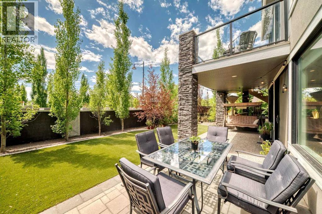33 Aspen Summit Circle SW - Image 37