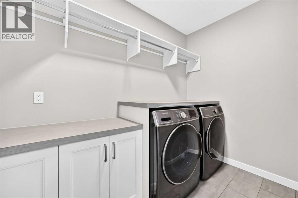 33 Aspen Summit Circle SW - Image 28
