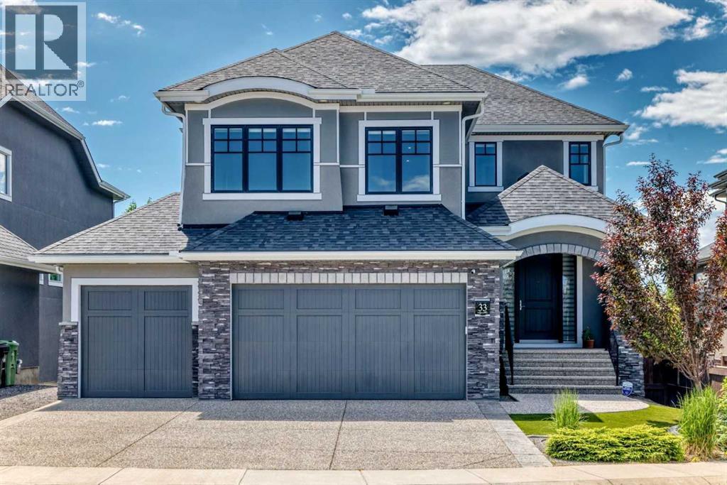 33 Aspen Summit Circle SW - Image 15