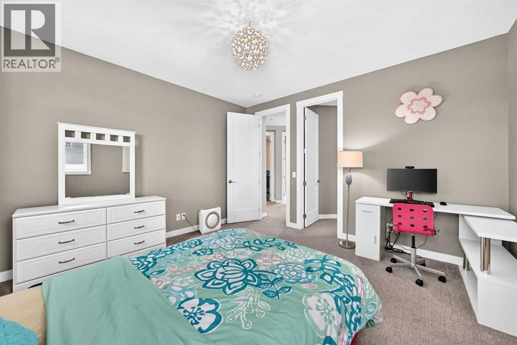 33 Aspen Summit Circle SW - Image 20