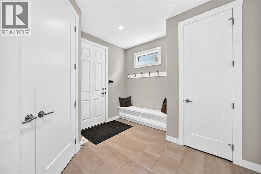 33 Aspen Summit Circle SW - Image 29