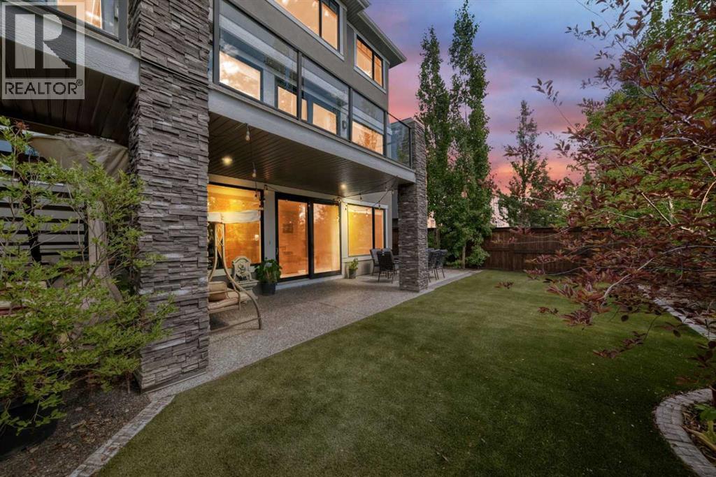 33 Aspen Summit Circle SW - Image 12