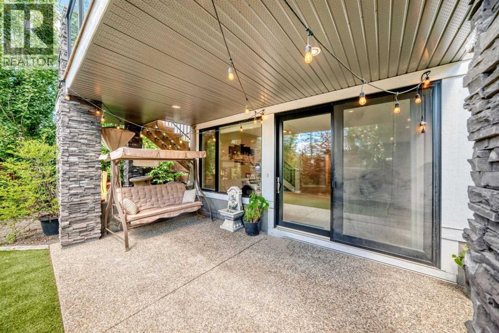 33 Aspen Summit Circle SW - Image 13