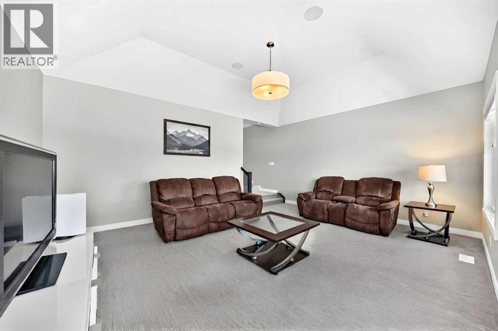 33 Aspen Summit Circle SW - Image 35