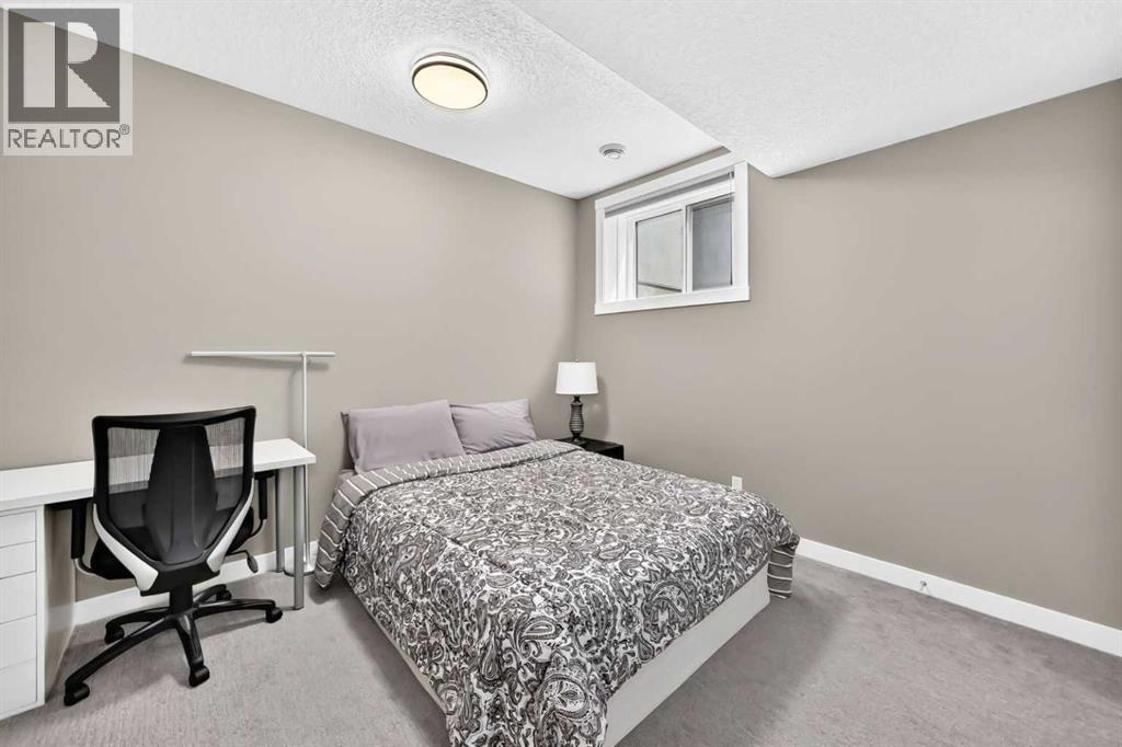 33 Aspen Summit Circle SW - Image 23