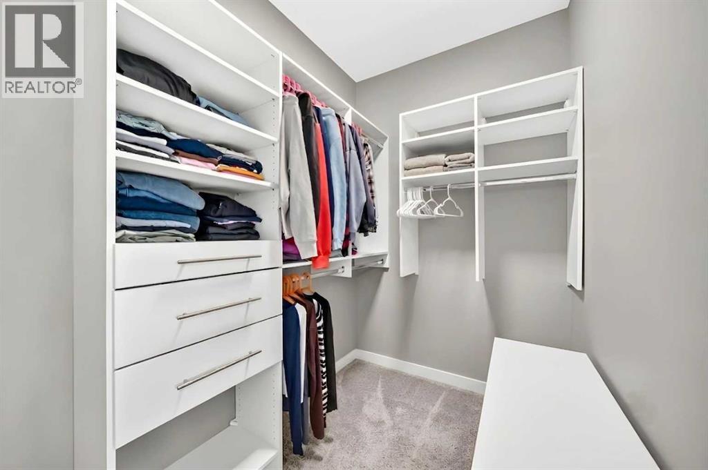 33 Aspen Summit Circle SW - Image 34