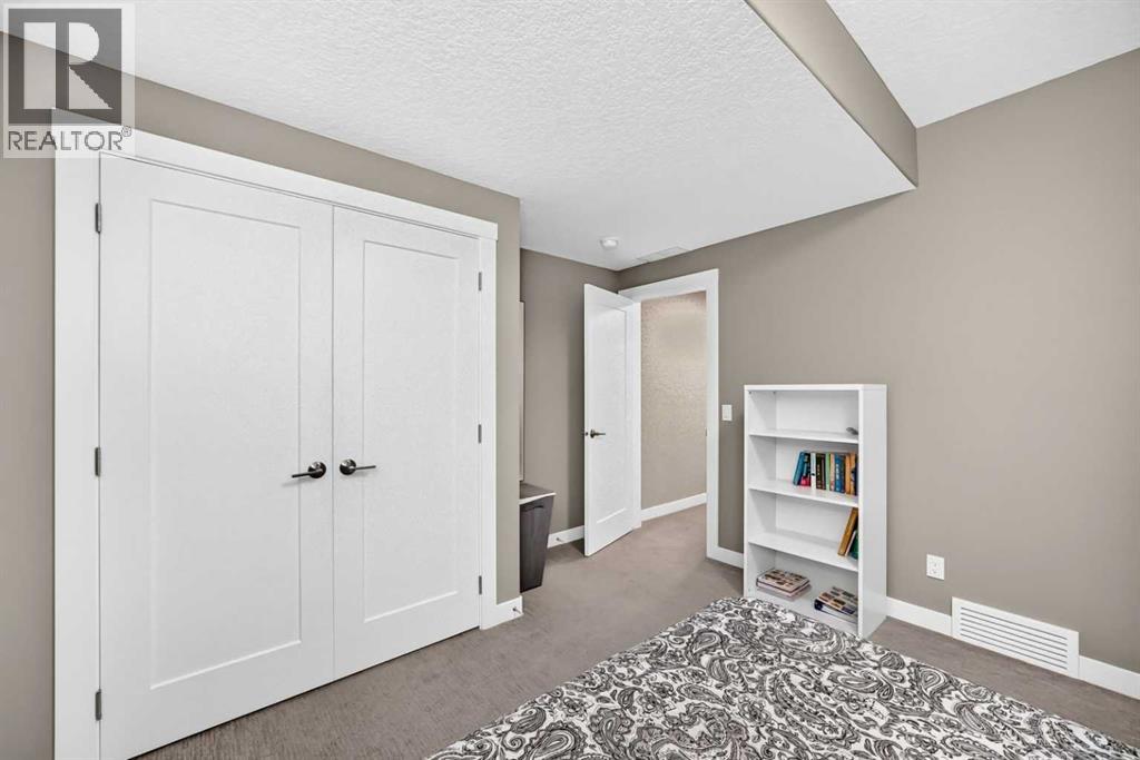 33 Aspen Summit Circle SW - Image 24