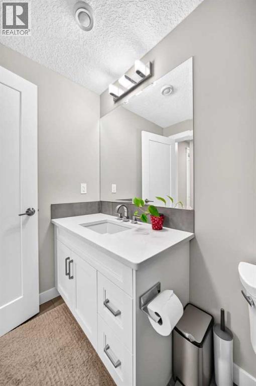 33 Aspen Summit Circle SW - Image 26