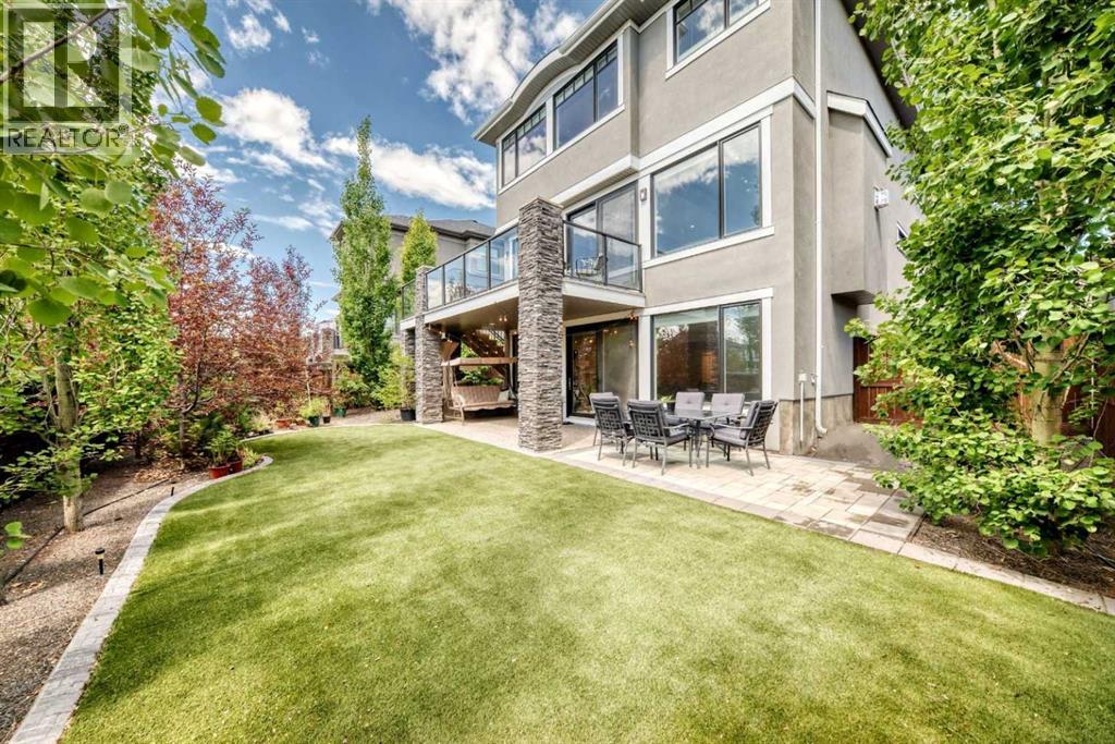 33 Aspen Summit Circle SW - Image 14