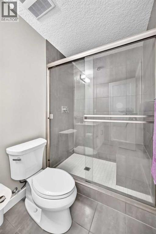 33 Aspen Summit Circle SW - Image 27