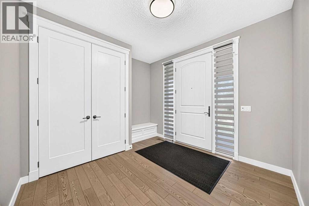 33 Aspen Summit Circle SW - Image 31