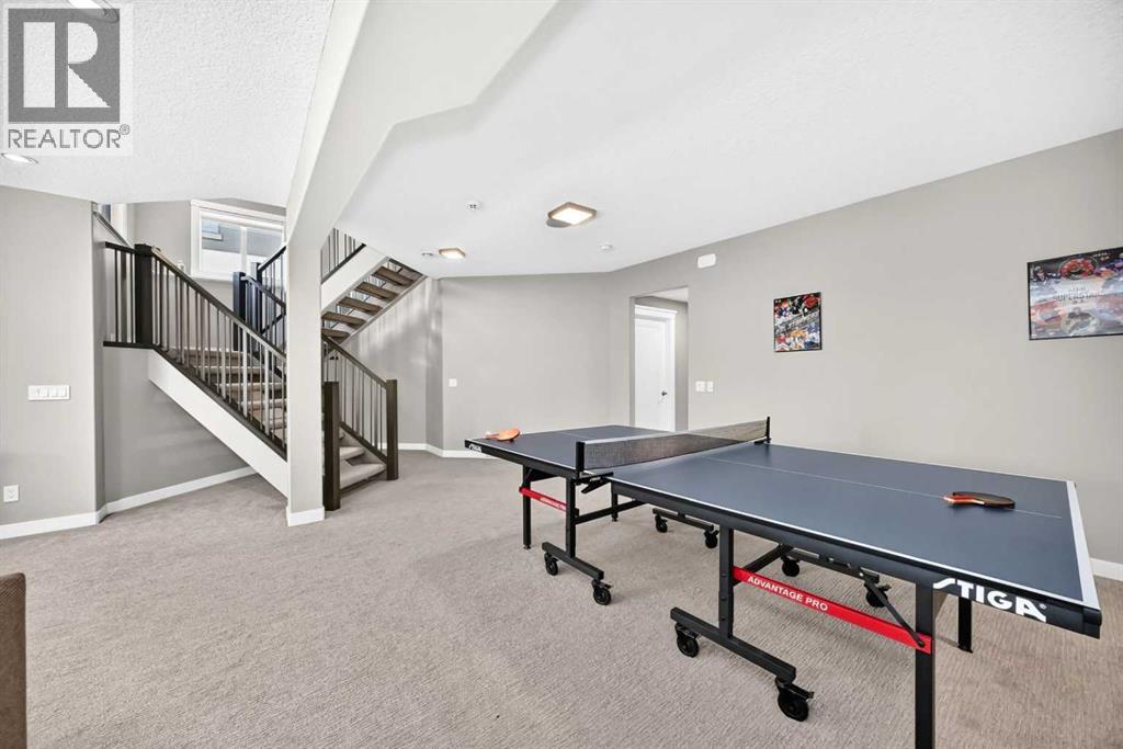 33 Aspen Summit Circle SW - Image 17