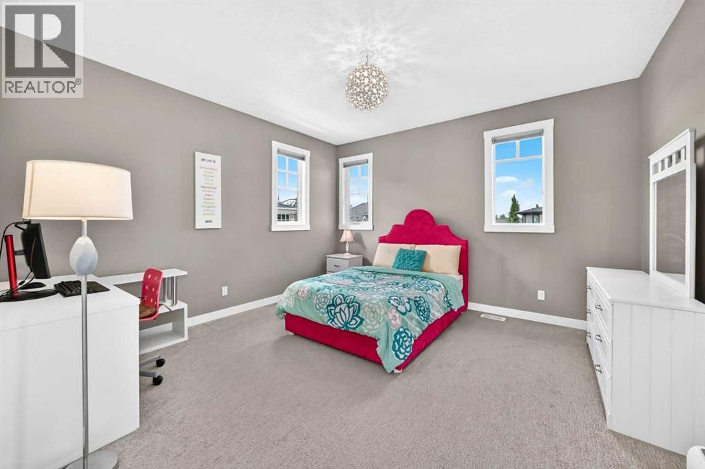 33 Aspen Summit Circle SW - Image 19