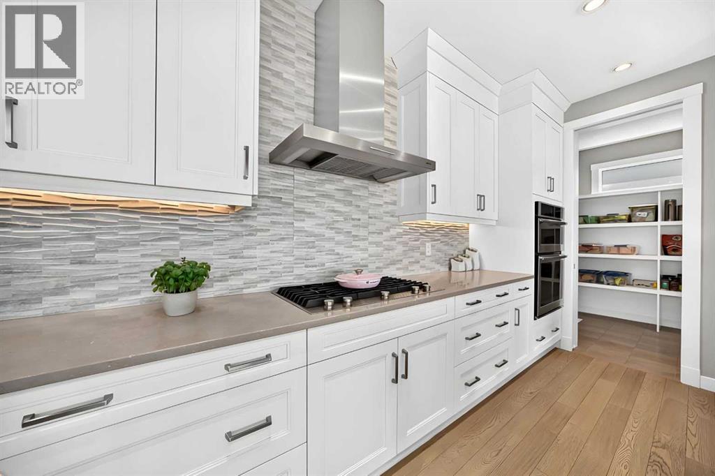 33 Aspen Summit Circle SW - Image 6