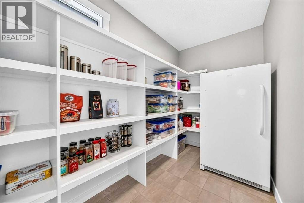33 Aspen Summit Circle SW - Image 30