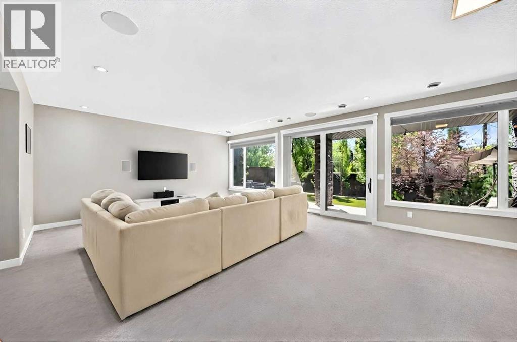 33 Aspen Summit Circle SW - Image 36