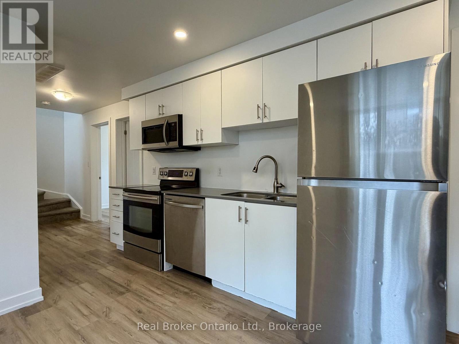 4263 Fourth Avenue — photo 7