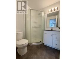 613 - 4263 Fourth Avenue, Niagara Falls, ON L2E0C2 Photo 10