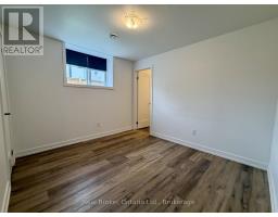 613 - 4263 Fourth Avenue, Niagara Falls, ON L2E0C2 Photo 11