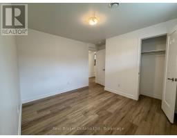 613 - 4263 Fourth Avenue, Niagara Falls, ON L2E0C2 Photo 12