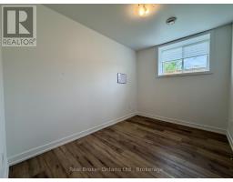 613 - 4263 Fourth Avenue, Niagara Falls, ON L2E0C2 Photo 14