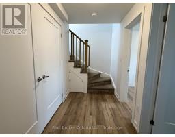 613 - 4263 Fourth Avenue, Niagara Falls, ON L2E0C2 Photo 17