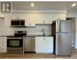 613 - 4263 Fourth Avenue, Niagara Falls, ON L2E0C2 Photo 6