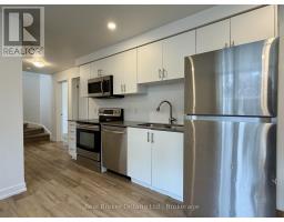 613 - 4263 Fourth Avenue, Niagara Falls, ON L2E0C2 Photo 7