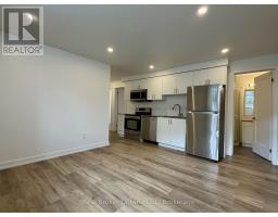 613 - 4263 Fourth Avenue, Niagara Falls, ON L2E0C2 Photo 8