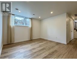 613 - 4263 Fourth Avenue, Niagara Falls, ON L2E0C2 Photo 9