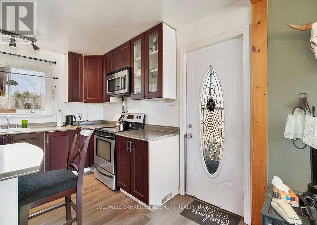 345 ELLIOTT ROAD - Image 12