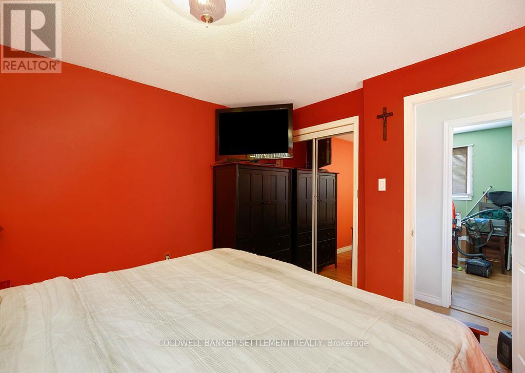 345 ELLIOTT ROAD - Image 16