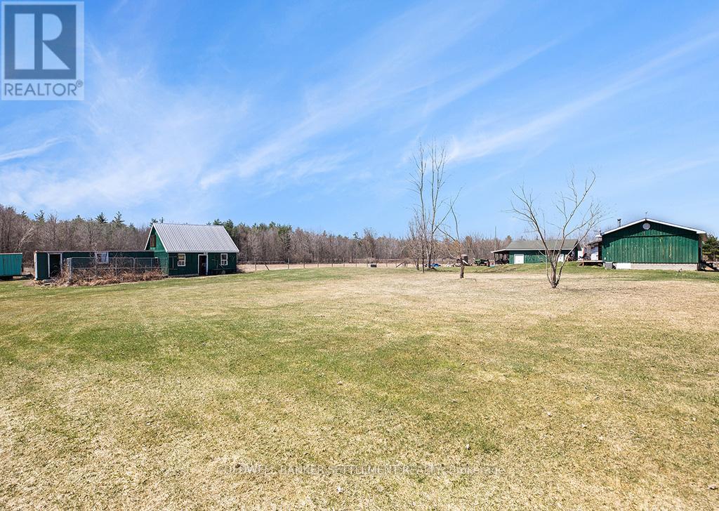 345 ELLIOTT ROAD - Image 21
