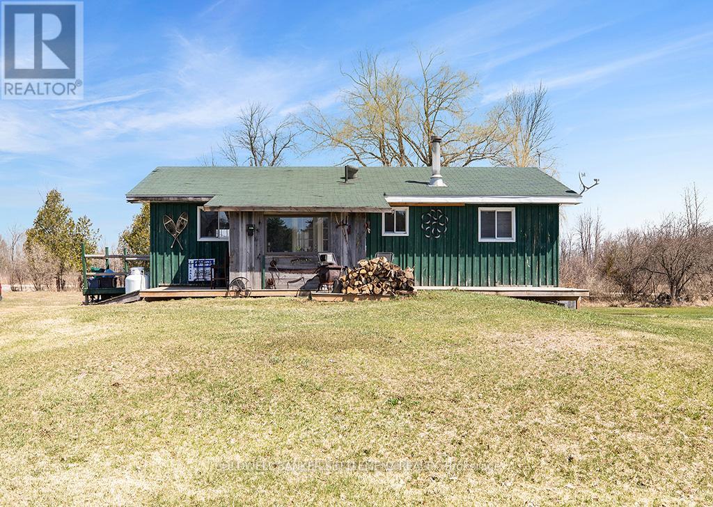 345 ELLIOTT ROAD - Image 22