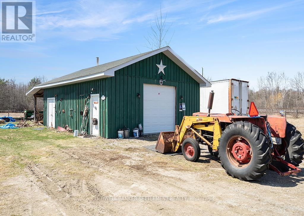 345 ELLIOTT ROAD - Image 25