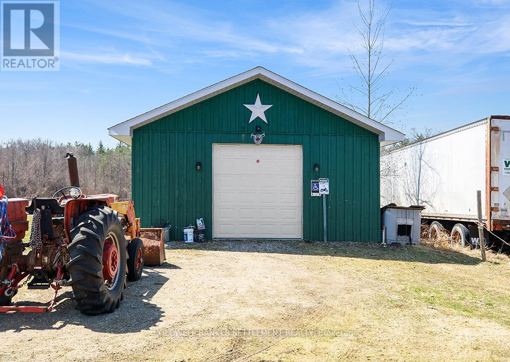 345 ELLIOTT ROAD - 3