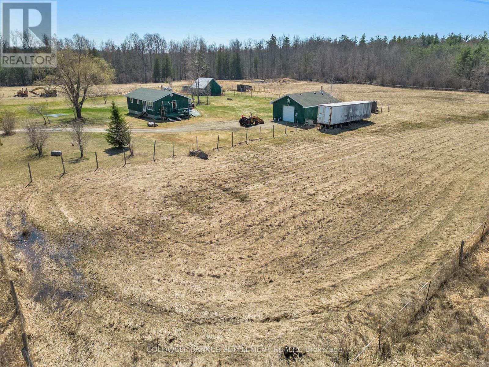 345 ELLIOTT ROAD - 30