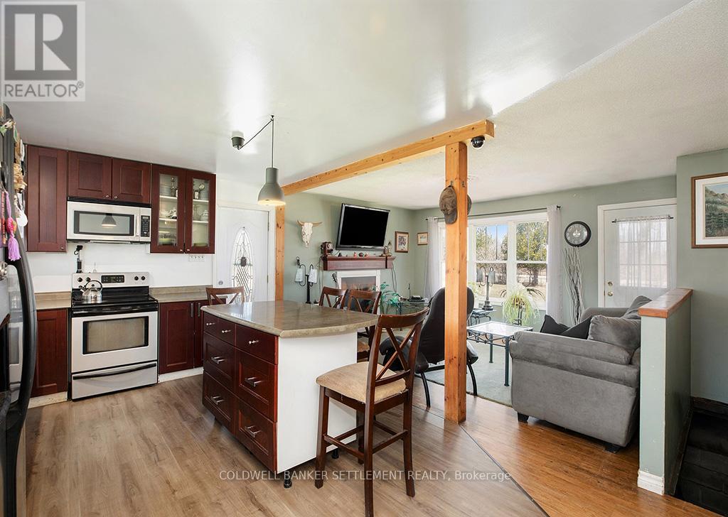 345 ELLIOTT ROAD - Image 6