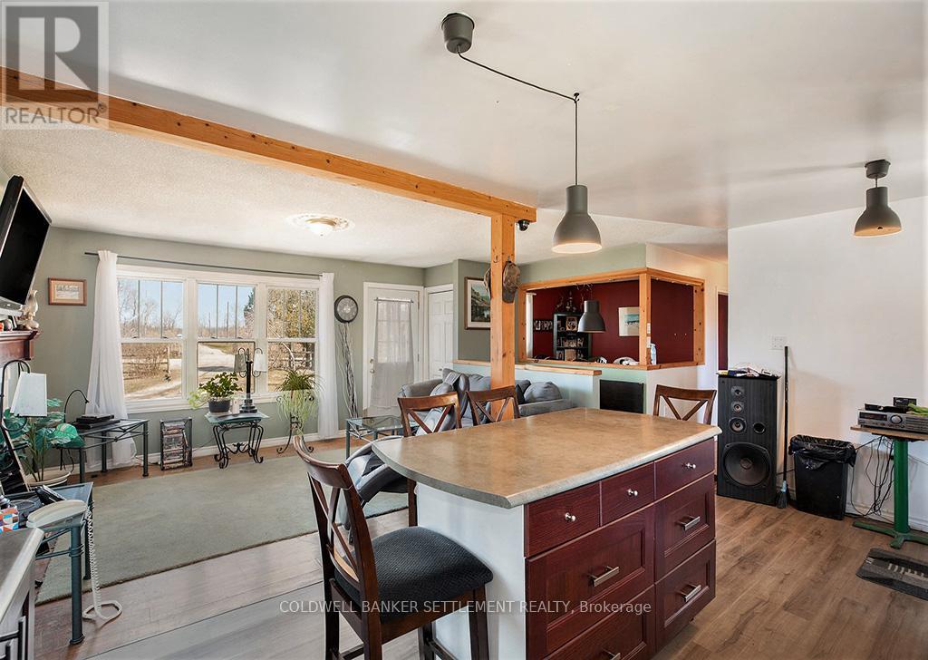 345 ELLIOTT ROAD - Image 8